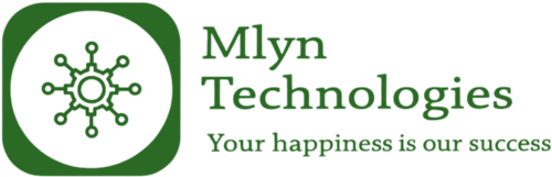 Mlyn Technologies